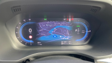 Volvo XC60 2.0 T8 [455] RC PHEV Ultimate Dark 5dr AWD Gtron Estate